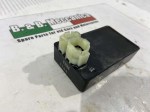 51329 image