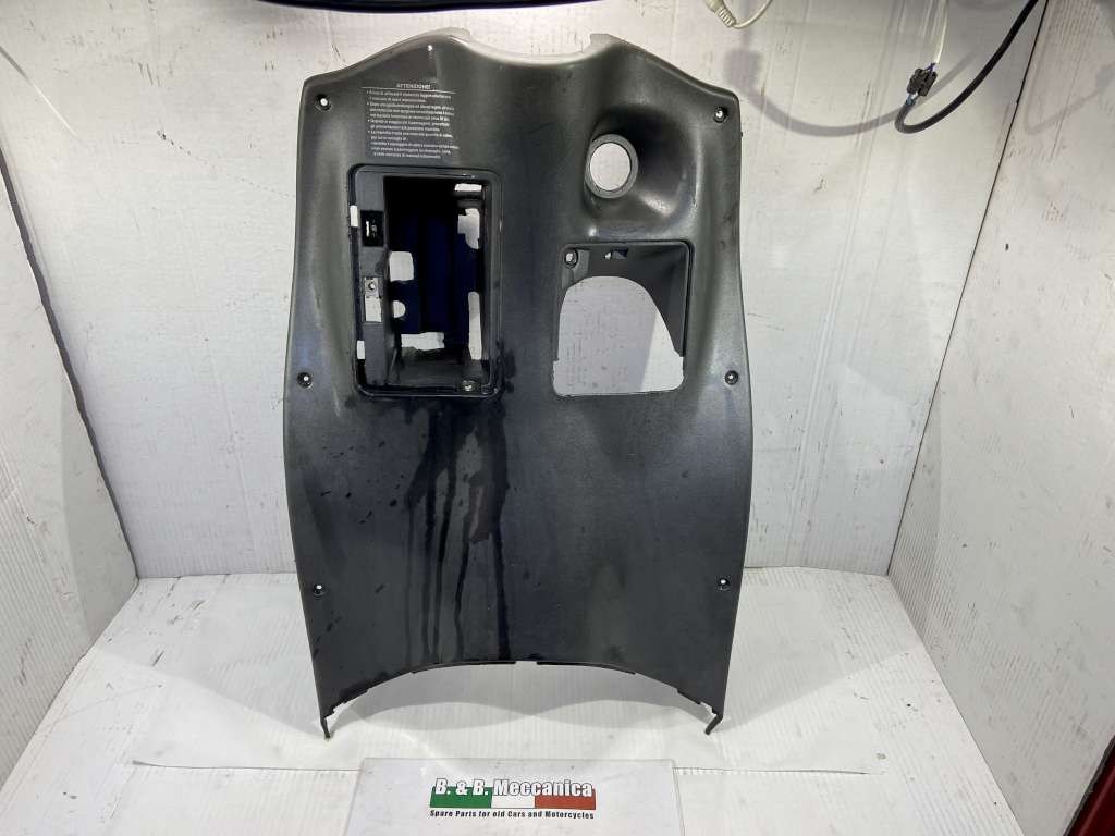 51332 image