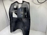 51332 image