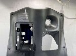 51332 image