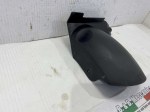51336 image