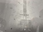 51336 image
