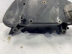 51337 image