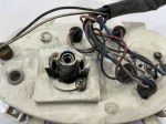 51339 image