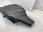 51340 image