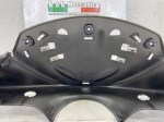 51340 image