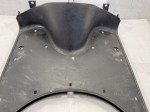 51341 image