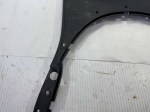 51341 image