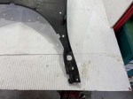 51341 image