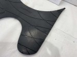 51342 image
