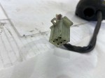 51344 image