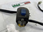 51345 image