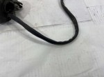 51345 image