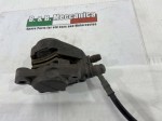51347 image