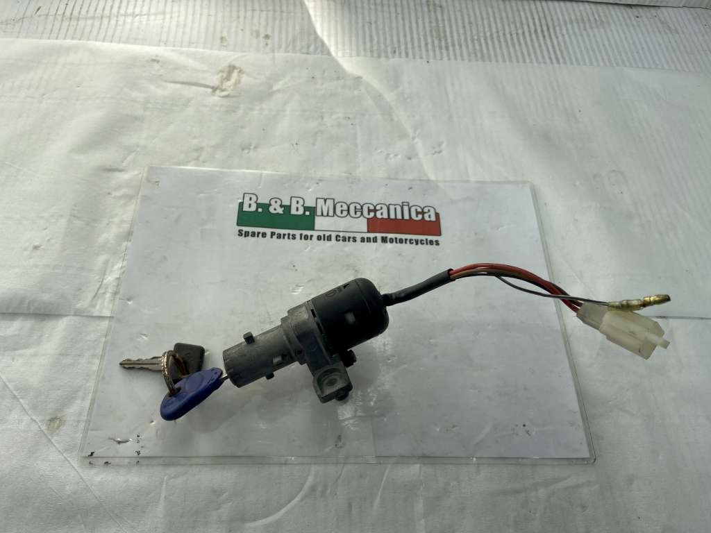 51348 image