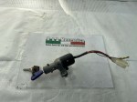 51348 image