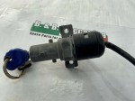 51348 image