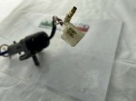 51348 image