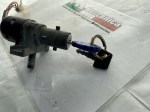 51348 image