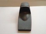 SELLA VETRORESINA FIBERGLASS SADDLE DUCATI 450 DESMO COD. 155