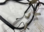 51357 image