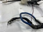 51357 image