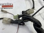51357 image