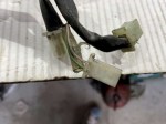 51357 image