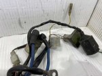 51357 image