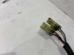 51357 image