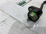 51359 image