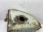 51362 image
