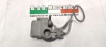 51379 image