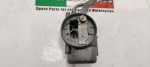 51379 image