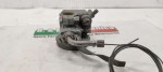 51379 image