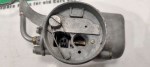 51379 image