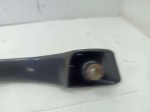 51400 image