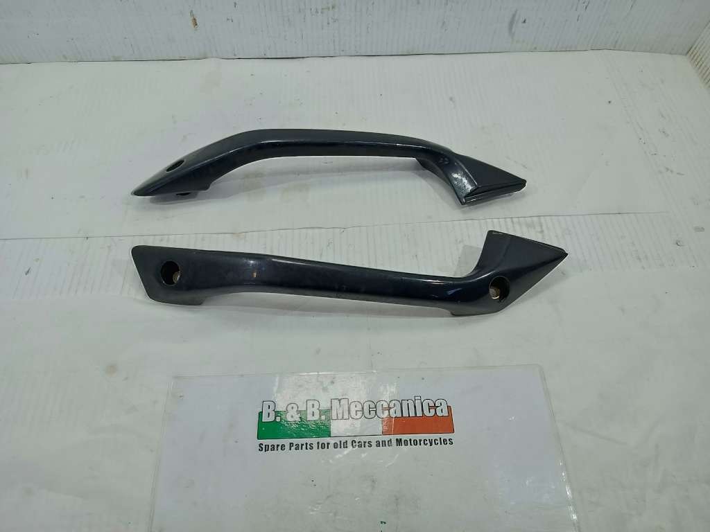 51400 image
