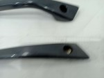 51400 image
