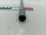 51401 image