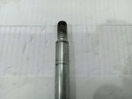 51401 image