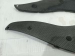 51405 image