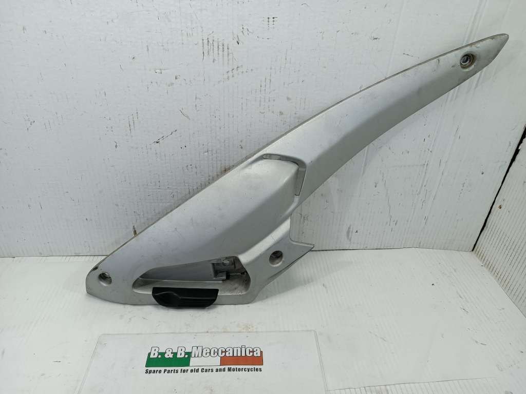 51408 image
