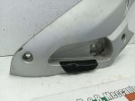 51408 image