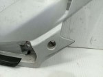 51408 image