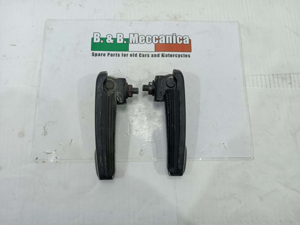 51409 image