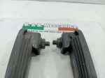 51409 image