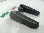 51409 image