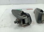 51409 image