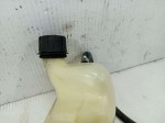 51411 image